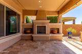 27537 Yukon Drive - Photo 36
