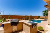 27537 Yukon Drive - Photo 37
