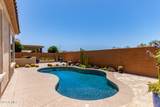 27537 Yukon Drive - Photo 38