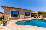 27537 Yukon Drive - Photo 39