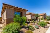 27537 Yukon Drive - Photo 41
