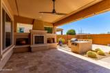27537 Yukon Drive - Photo 6