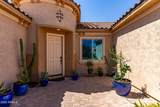 27537 Yukon Drive - Photo 8