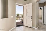 27537 Yukon Drive - Photo 9