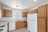 3728 Fremont Road - Photo 10