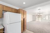 3728 Fremont Road - Photo 11