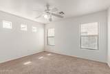 3728 Fremont Road - Photo 12
