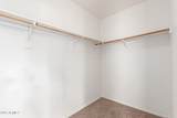 3728 Fremont Road - Photo 16