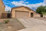 3728 Fremont Road - Photo 2