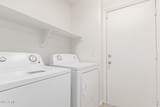 3728 Fremont Road - Photo 22