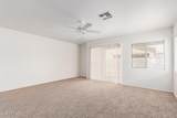3728 Fremont Road - Photo 4