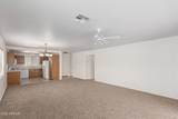 3728 Fremont Road - Photo 5
