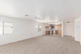3728 Fremont Road - Photo 6