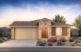 13530 Copperleaf Lane - Photo 1