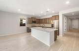 13530 Copperleaf Lane - Photo 10
