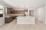 13530 Copperleaf Lane - Photo 11