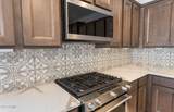 13530 Copperleaf Lane - Photo 12