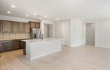 13530 Copperleaf Lane - Photo 13