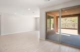 13530 Copperleaf Lane - Photo 14