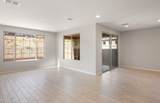13530 Copperleaf Lane - Photo 15