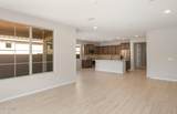 13530 Copperleaf Lane - Photo 16