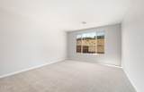 13530 Copperleaf Lane - Photo 17