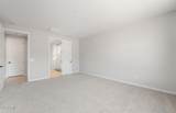 13530 Copperleaf Lane - Photo 18