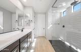 13530 Copperleaf Lane - Photo 19