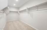 13530 Copperleaf Lane - Photo 23