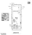 13530 Copperleaf Lane - Photo 3