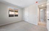 13530 Copperleaf Lane - Photo 4