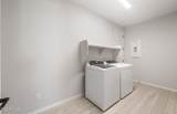 13530 Copperleaf Lane - Photo 5