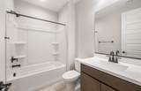 13530 Copperleaf Lane - Photo 6