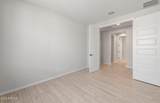 13530 Copperleaf Lane - Photo 7