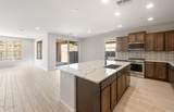 13530 Copperleaf Lane - Photo 8