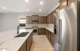 13530 Copperleaf Lane - Photo 9