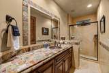 10092 Troon North Drive - Photo 17