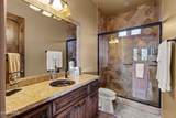 10092 Troon North Drive - Photo 21