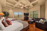 10092 Troon North Drive - Photo 24