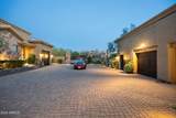 10092 Troon North Drive - Photo 30