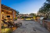 10092 Troon North Drive - Photo 33