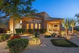 10092 Troon North Drive - Photo 35