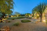 10092 Troon North Drive - Photo 36