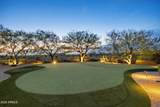 10092 Troon North Drive - Photo 37