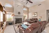 7648 Mauna Loa Lane - Photo 11
