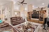 7648 Mauna Loa Lane - Photo 13