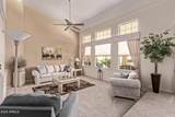 7648 Mauna Loa Lane - Photo 14