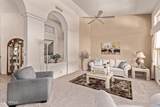 7648 Mauna Loa Lane - Photo 15