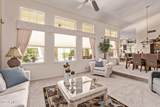 7648 Mauna Loa Lane - Photo 16