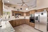 7648 Mauna Loa Lane - Photo 21